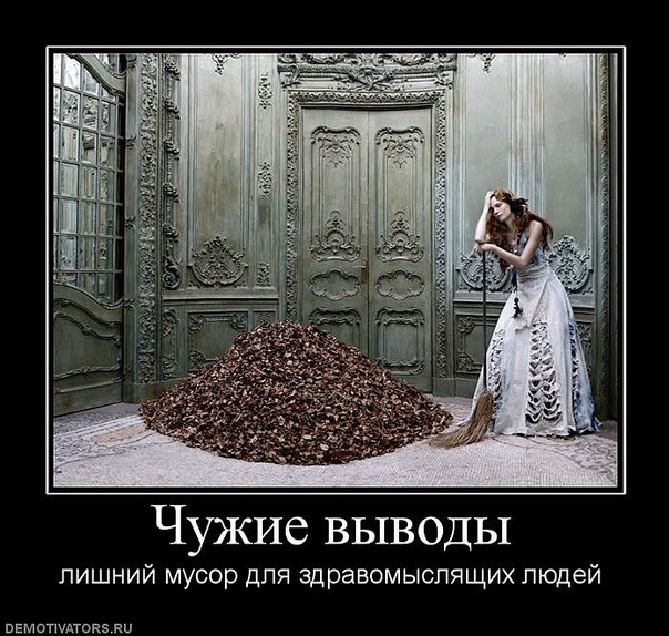 http://cs4583.vkontakte.ru/u41307074/101053298/x_dc851905.jpg