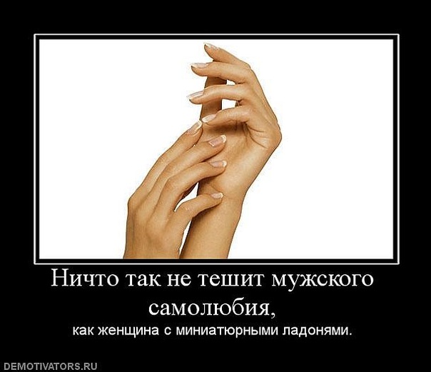 http://cs4583.vkontakte.ru/u41307074/101053298/x_fdacc654.jpg